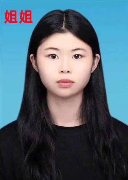 qq可能认识的人不见了截图