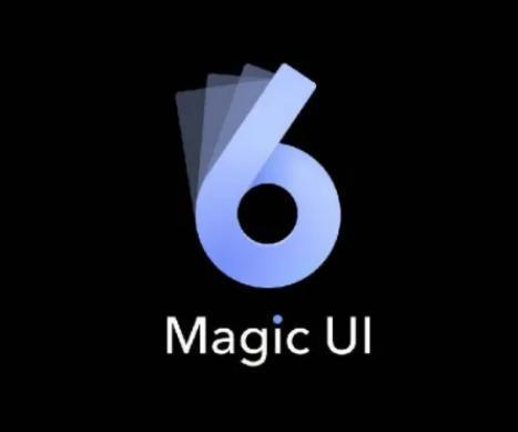 magic系统游戏截图
