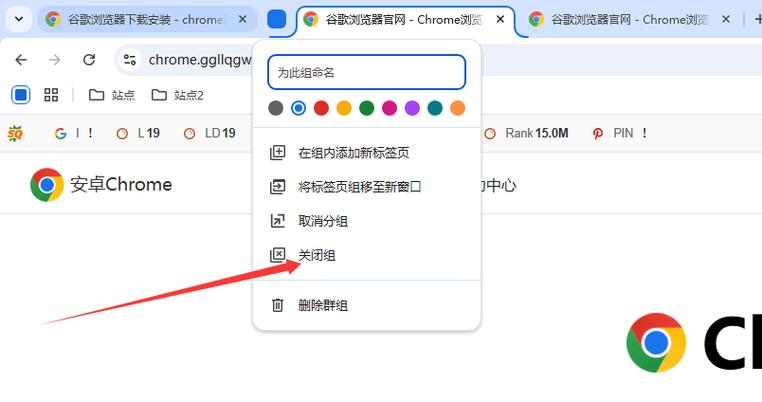收藏网址在哪里找出来啊