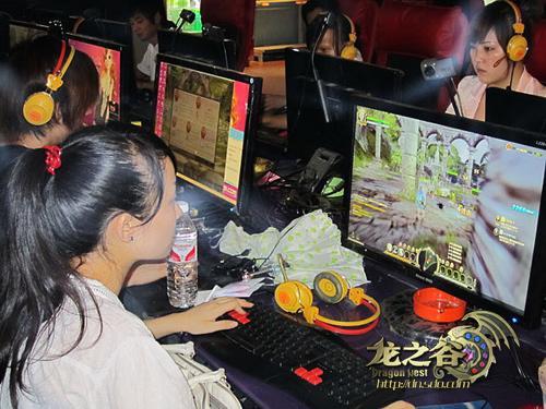 网吧钱没用完怎么激活截图
