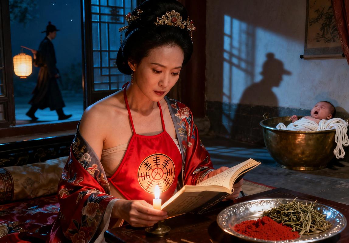 妃嫔攻略2P怎么玩游戏截图