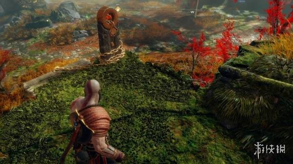 ps4玩战神4多少帧