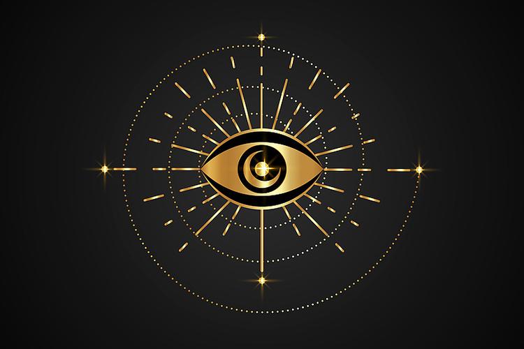 桌面图标左上角有个框