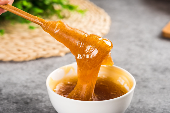 麦芽糖的好处和坏处截图