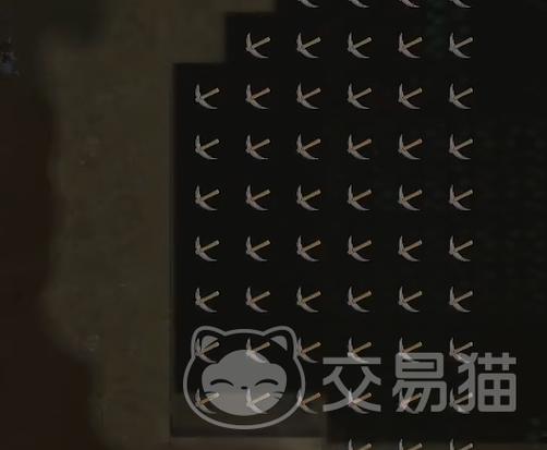 修仙模拟器鼎炉缩略图