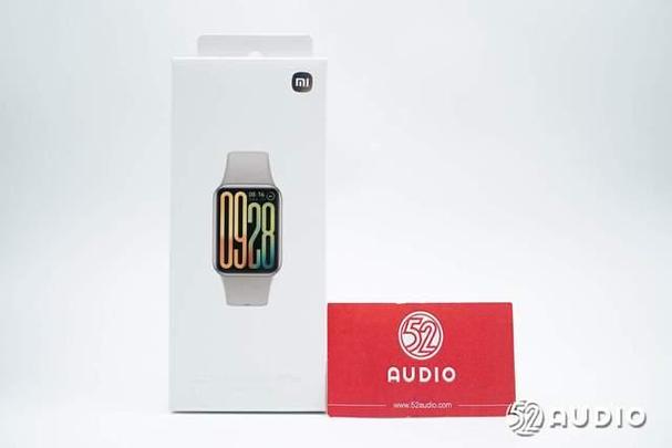 小米手环维修价目表