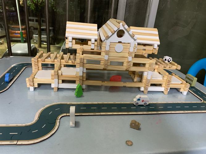 应用场景分析缩略图