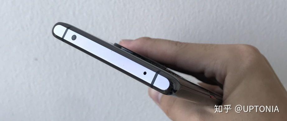 华为L型麦克风孔图解截图