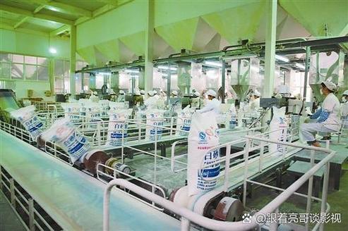 广西糖业发展办公室截图