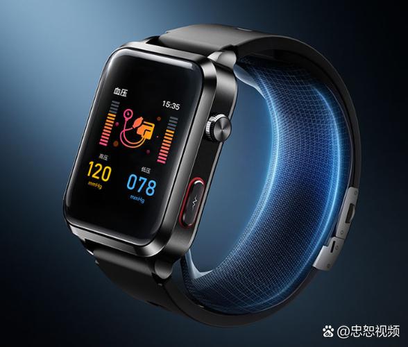 oppo手环iphone可以用吗缩略图