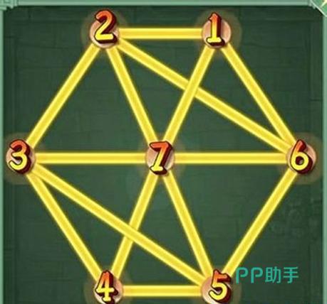 仙剑6破解补丁吾爱破解截图