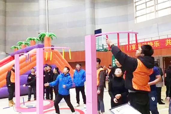 眼疾手快猜一个数字截图