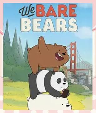 韩国pandalive官方网站缩略图