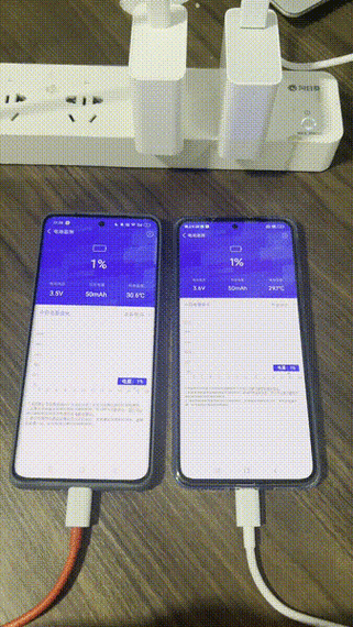 红米k60有实况动态照片吗图标