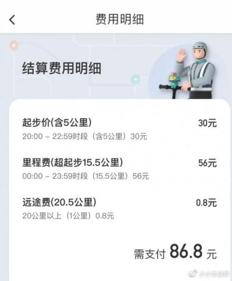 代驾车排行榜前十名