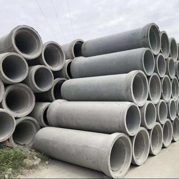 污水管游戏截图