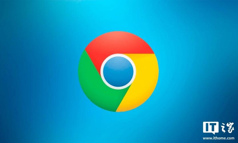 最新版chrome截图