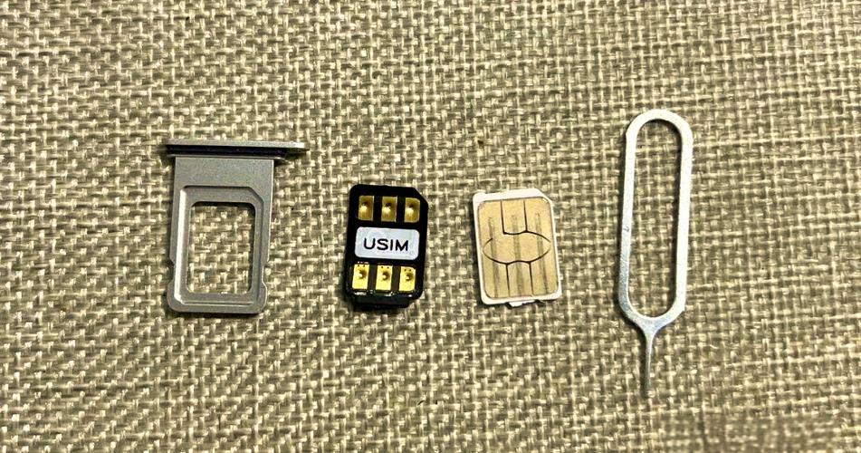 iphone卡贴是一次性的吗游戏截图