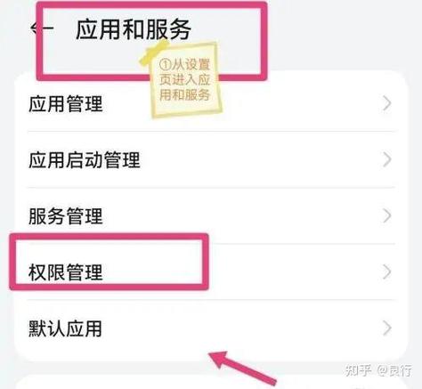 qq空间权限设置破解图标