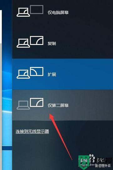 苹果手机切换主屏幕快捷键缩略图
