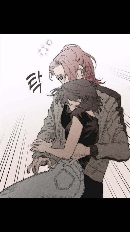 韩漫免费观看在线阅读漫画双女主游戏截图