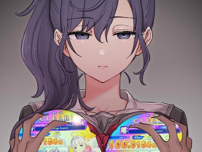 zarchiver进不去缩略图