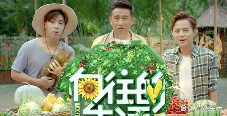 卫星电视突然没有台了缩略图