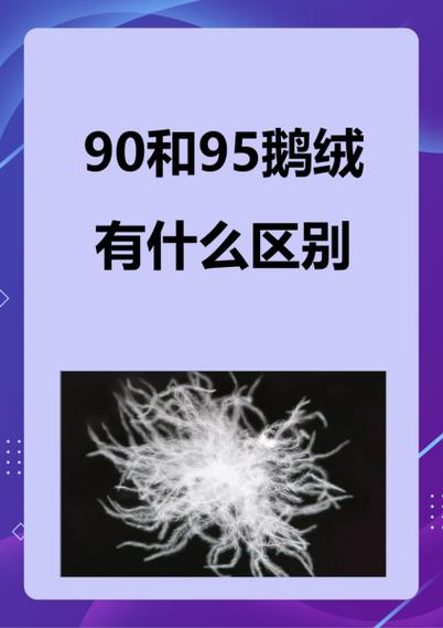 90级升到95要多久