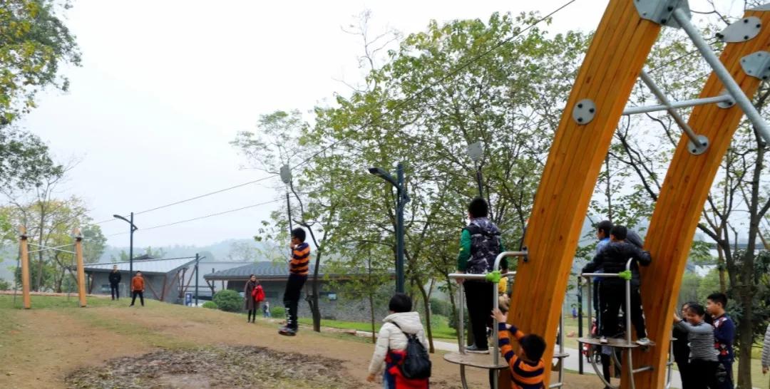 233乐园老版本不用登录不用实名缩略图