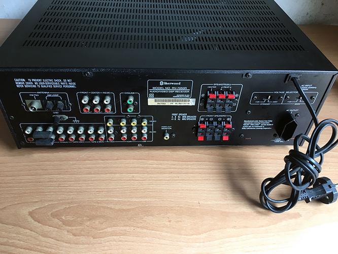 hifi功放机什么牌子音质好