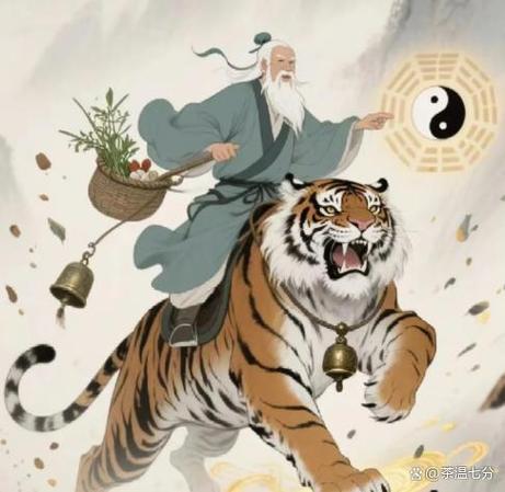 男人吃什么药更加厉害截图