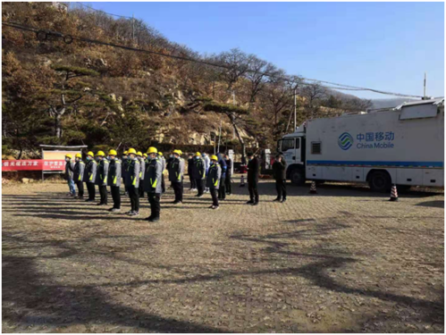 家里路由器突然没网了怎么办
