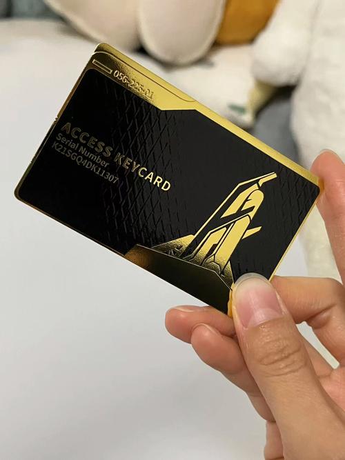 三角洲房卡仿制和真一样吗截图