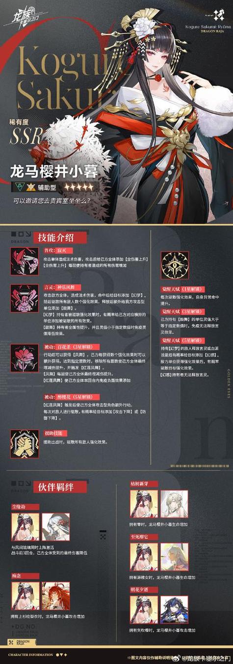 龙将军直装在哪下载缩略图