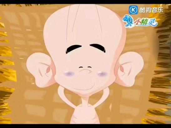 酷狗音乐怎样消除原唱只留伴奏截图