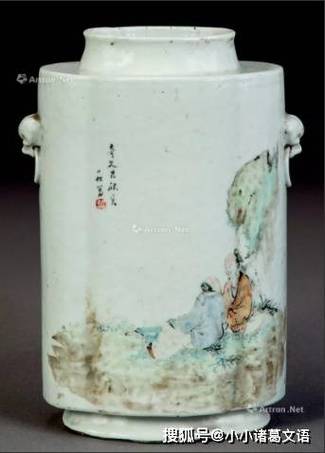 收瓷器上门价格表