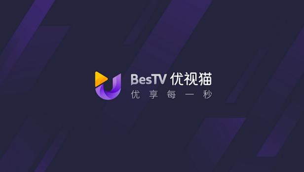 安卓tv9.0图标