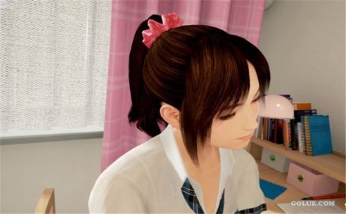 夏日课堂手机下载缩略图