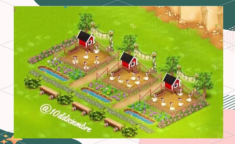 迷你世界怎么种植农作物