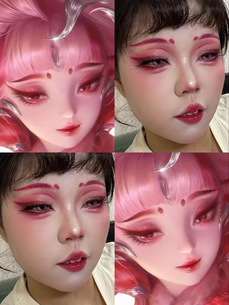 王者荣耀妲己哪个皮肤最好看