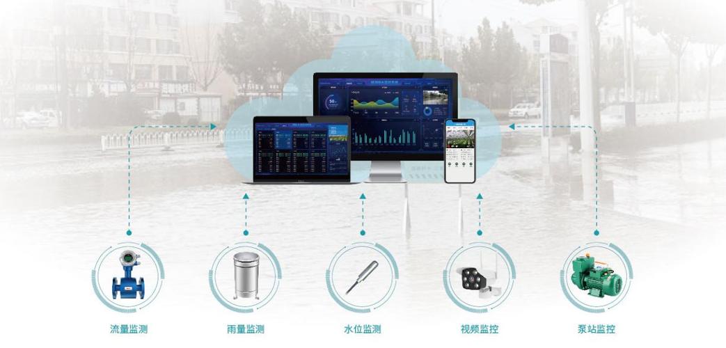 手机号违规被限制停机截图