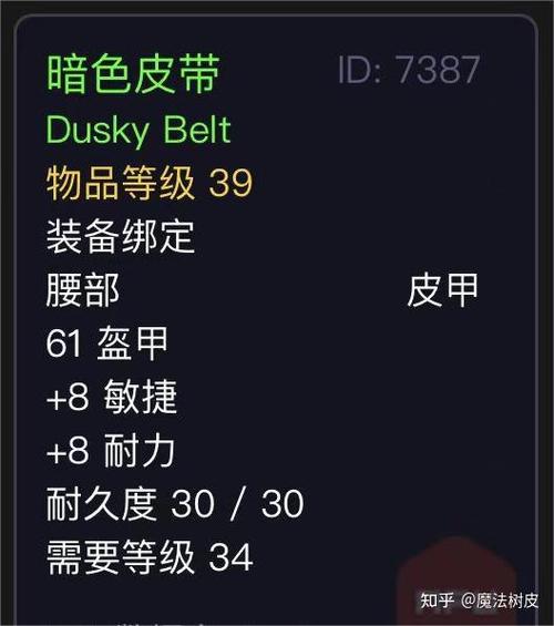 魔兽怀旧服屏幕模糊截图