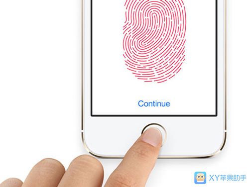 touch兑换码截图