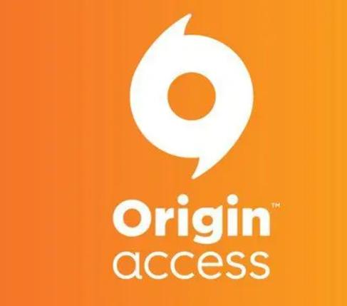 origin官方免费下载安装