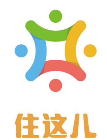 小鸟快赚截图