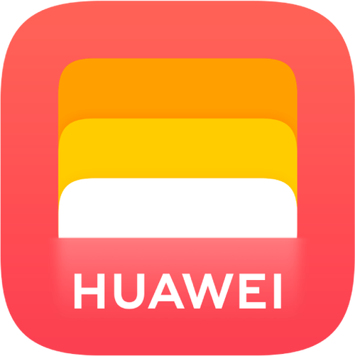 华为钱包历史版本8.1.4缩略图