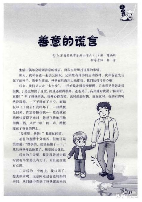 nice的名词含义