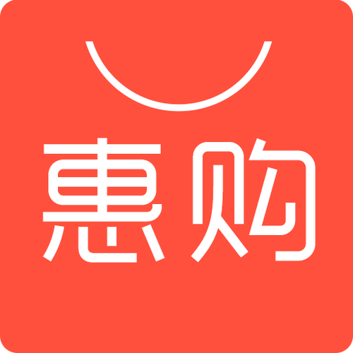 赚惠购app缩略图