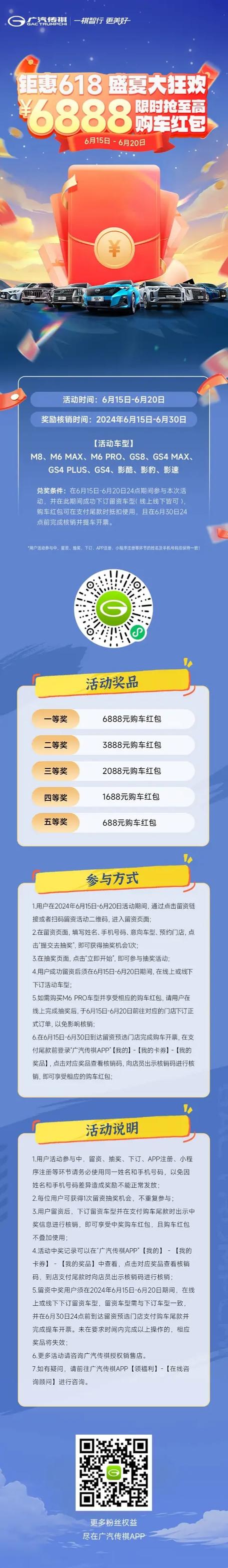 1688会员专属红包图标