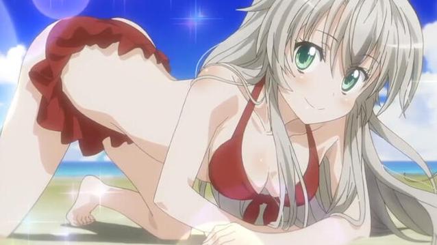 怀孕吧奈亚子汉化冷狐版